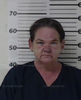 Ann Bridget Harrigan