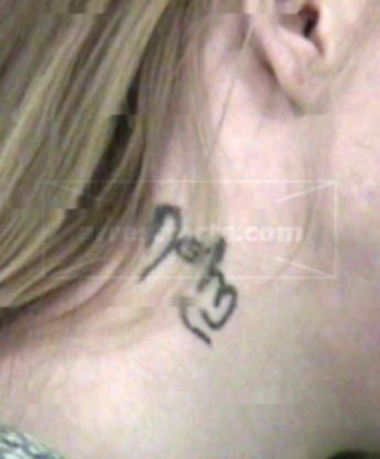 Sonnett L Hart