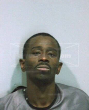 Diquon Fletcher