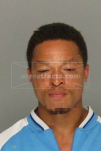 Verlon Mack Wadley Jr.