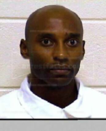 Hugh Dawson Iii