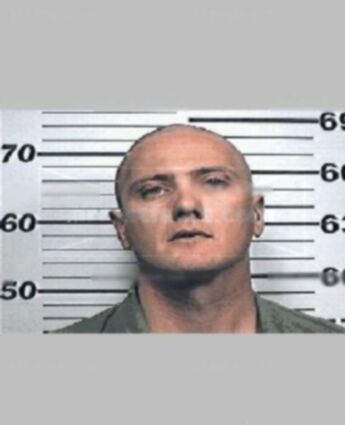 Michael W Houston
