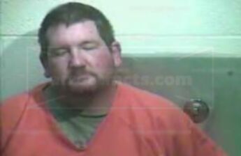 Michael Lee Aubrey