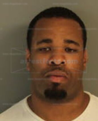 Parnell Ware