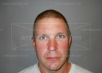 Todd Allen Fulcher