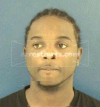 Moore Calvin Alexander