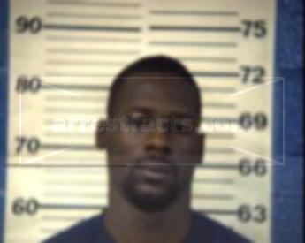 Jerry Jr W. Jeffery