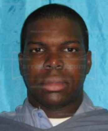 Clarence C Rivers
