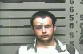 Cody Logan Kelly