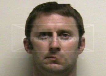Kenneth Atkins