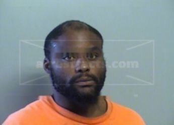 Kenan A Benson