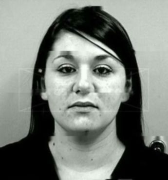 Elizabeth Ashley Feist