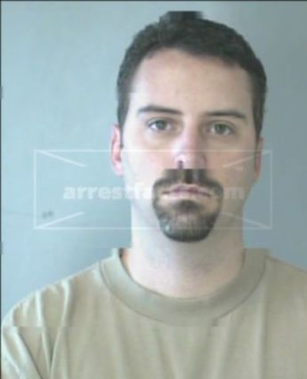 Alton Thomas Alligood