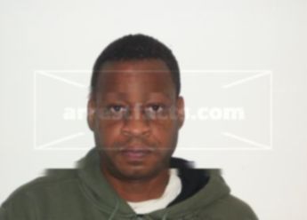 Michael Turner