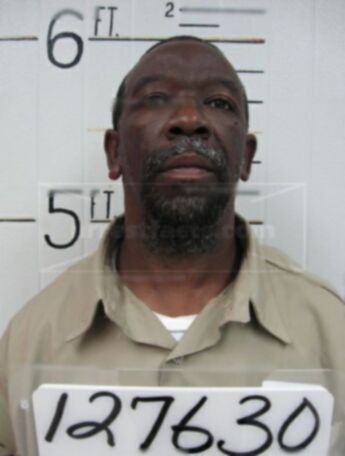 Roy J Burriell