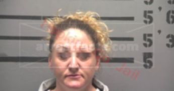Susan Rae Ouimet