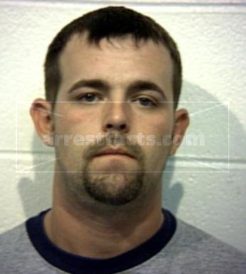 James Christopher Vanderford
