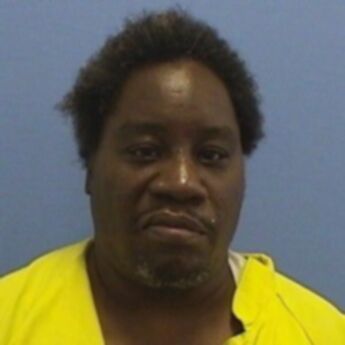 Robert Henderson Harper