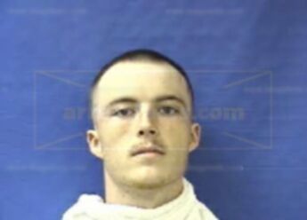 Matthew Colby Sullivan