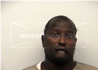 Bobby Wayne Jr Haynes