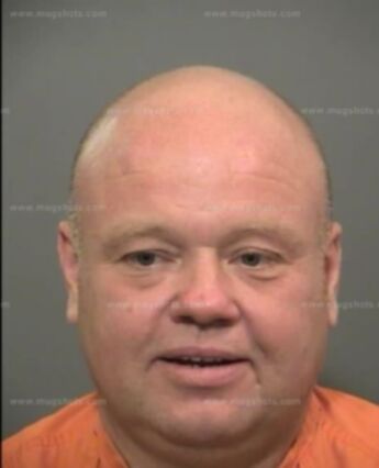 Judson Elwood Holmes