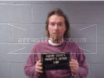 Carl Richard Ours