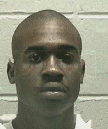 Marvin Lorenzo Browner