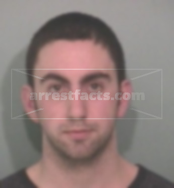 Ryan Gary Dempsey