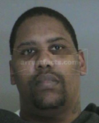 Kenneth Bernard Adams