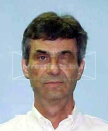 Ilias Karamitsos
