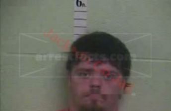 Roy Adam Childress