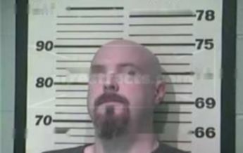 Christopher Grant Applegate