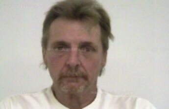 Frank Wesley Locke