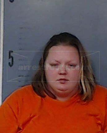Kimberly Dianne Mehaffey
