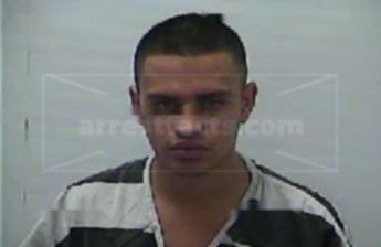 Sean Anthony Herrera