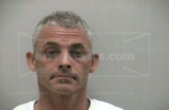 James Fredrick Hunter