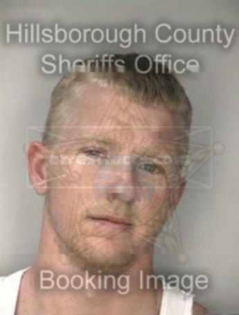 Mathew Craig Eaton