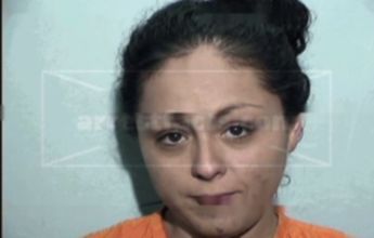 Corinna Antwantte Gonzalez