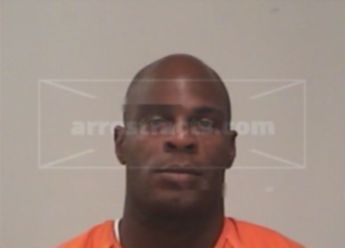 Paul Ray Chandler