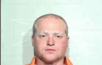 Matthew Thomas Alexander