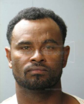 Milton Junior Leblanc