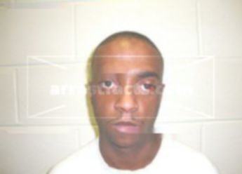 Cavin Tyree Camp