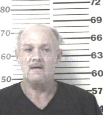 Marvin Paul Thibodeaux