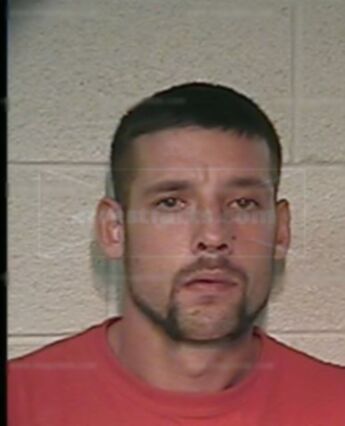 Derrick David Williams