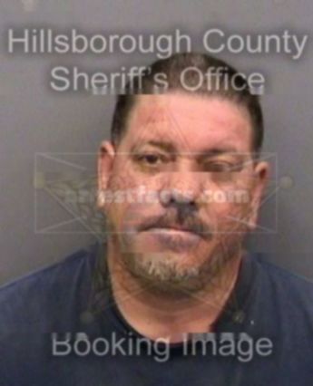 Shawn Sandy Parsons