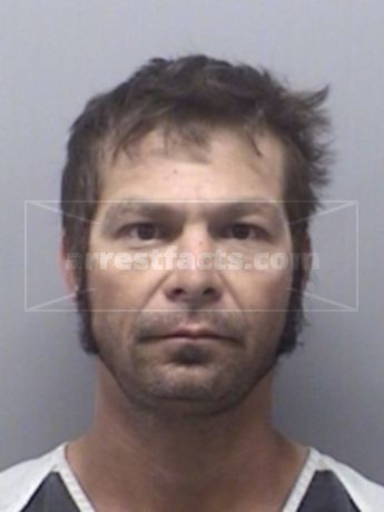 Richard Dean Mohammed