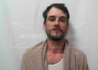 John Calvin Coffey Jr