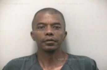 Stewart Dale Pettway