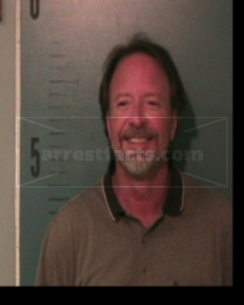 Jamey Don Wood
