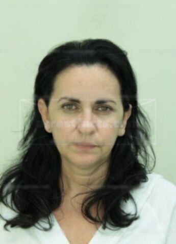Lourdes Diaz